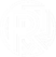 pryntes