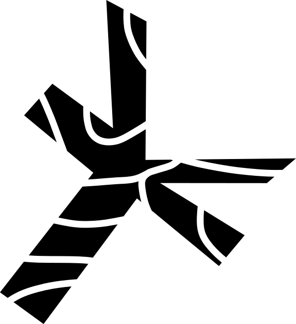 Logo Black 1