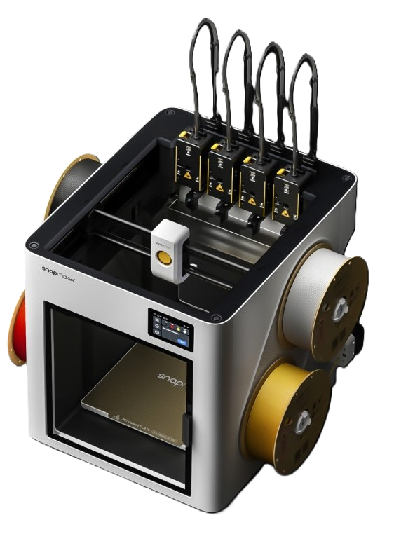 Snapmaker U1